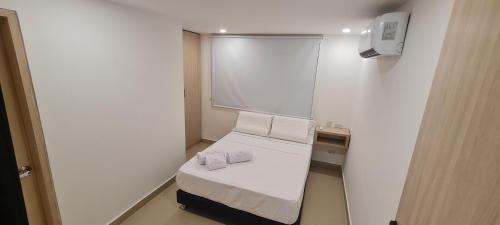 Manga House | Mishka Hotel Boutique