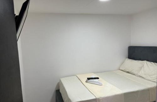 Quimbaya Apartment | quimbaya stay house
