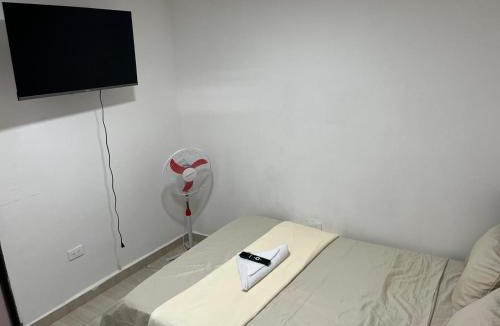 Quimbaya Apartment | quimbaya stay house