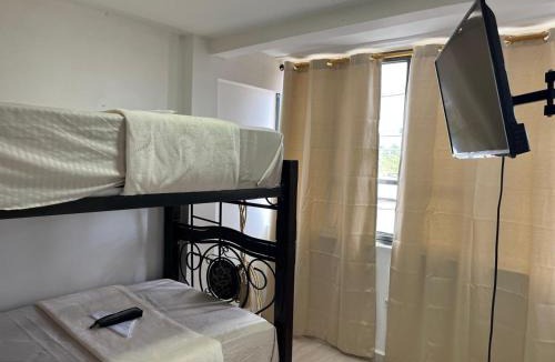 Quimbaya Apartment | quimbaya stay house
