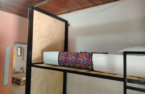Neiva Hostel | Backpackers And Travellers Art Hostel, Tours Agency huila y colombia