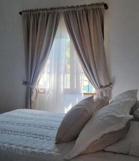 Villa de Leyva Apartment | La Casa De La Abuela