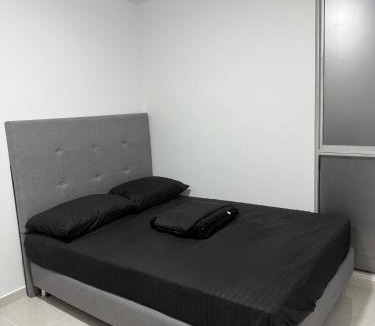 Soacha House | Bonita casa en Cúcuta