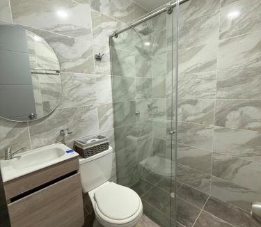 Soacha House | Bonita casa en Cúcuta
