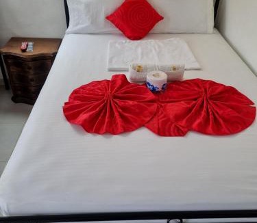 Soacha Hotel | Ismael de la Villa