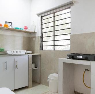 Turbaco House | Hotel Villa Ivel
