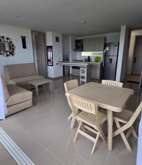 Santa Fe de Antioquia Apartment | Relájate y Disfruta, Apartamento con Piscina, Tobogán y Vista Espectacular en Santa Fé de Antioquia