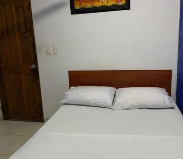 Mamatoco Hotel | Hotel Emily Suite