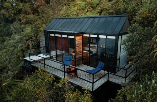 El Penol Hotel | The Boato Hotel
