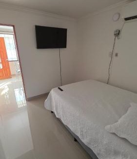 Torices Apartment | Hermoso estudio cerca del Centro Histórico