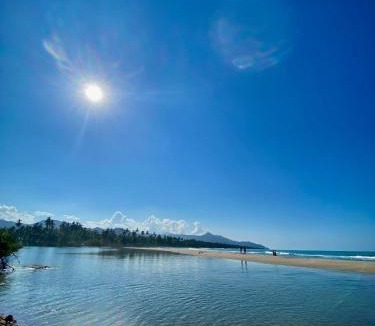 Nevamar Hotel | UUTTAAKA Eco-Hotel