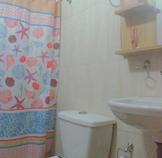 Tierra Bomba Island Hostel | Mango Tree Island 420