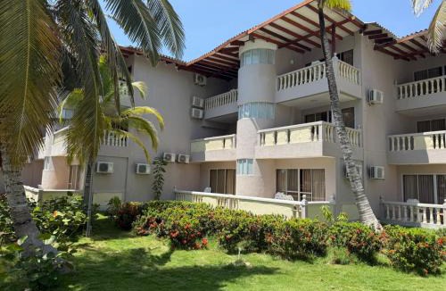 Arroyo de Piedra Hotel | Hotel Playa Palmeras Cartagena - Vía al Mar