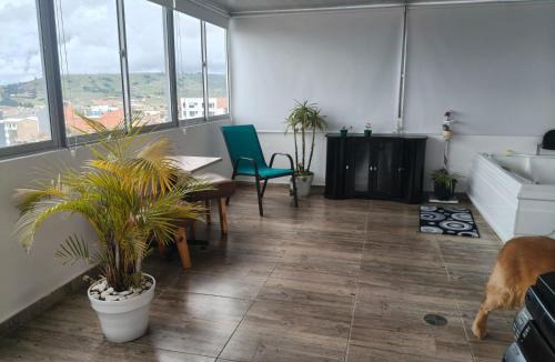 Tunja House | Hospedaje Tunja