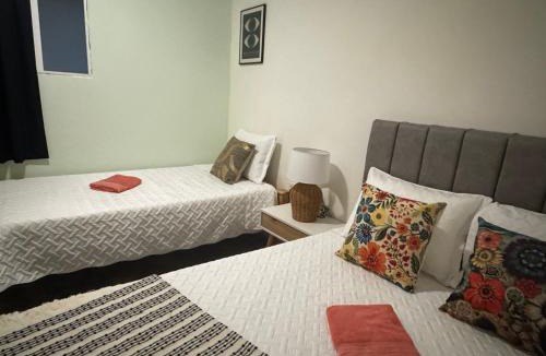 Valledupar Hostel | Casa Colibri - Hostel