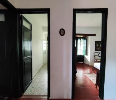 Fusagasuga Hotel | Hotel Hacienda El Novillero
