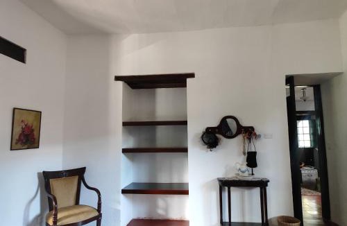 Fusagasuga Hotel | Hotel Hacienda El Novillero