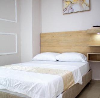 El Rodadero Hotel | HOTEL Rodadero Grand H