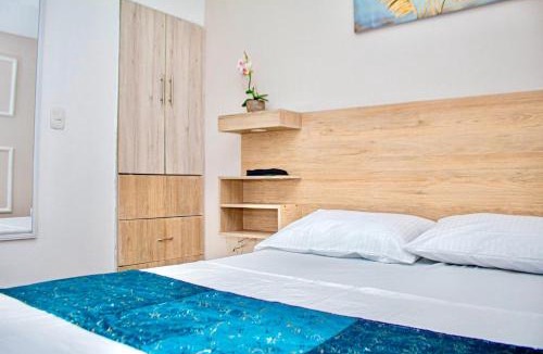 El Rodadero Hotel | HOTEL Rodadero Grand H