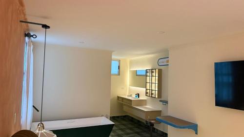 La Florida Hotel | Autenthico Provenza Home Medellin