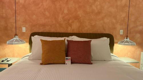 La Florida Hotel | Autenthico Provenza Home Medellin