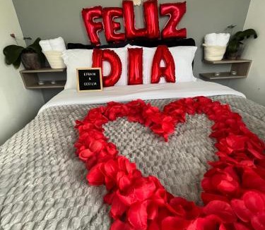 Vergara House | Reserva La Esperanza
