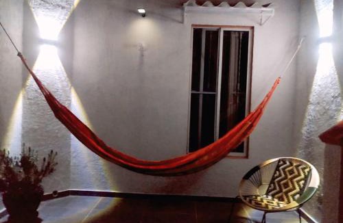 Fusagasuga Apartment | Apartamento Campestre