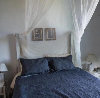 Libano House | Casa Peñones