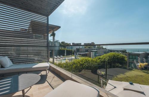 Porto Nao Villa | Private villa with pool and bbq in Barú