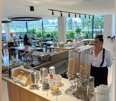 Rionegro Hotel | Hotel Santiago de Arma