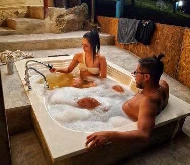 Tibirita Other | Glamping el Porvenir RNT 10601