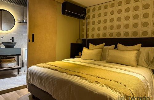 Armenia Apartment | Terrario Las Acacias