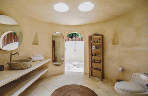 Palomino Hotel | ONE Santuario Natural