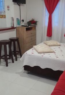 Punta Sur Apartment | Miss Margaritas´s House