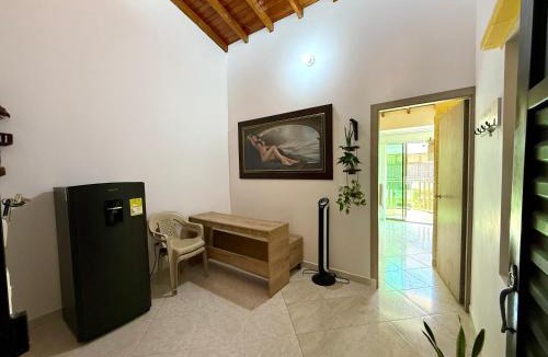 Doradal Apartment | Sol Apartamentos Doradal