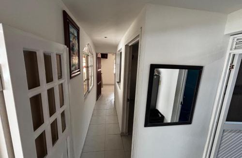 Girardot Villa | Finca vacacional la manuelita