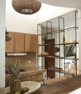 Tolu House | Alquiler casa en la playa, Tolu