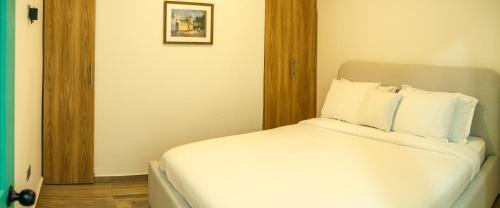 Jerico Apartment | Loft Moderno junto al Monasterio de Jericó