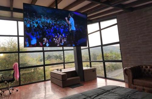 Rionegro House | Medellin cerca al aeropuerto Rionegro Antioquia
