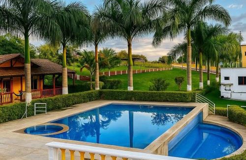 Santa Rosa de Cabal Hotel | Hotel Casa Confort