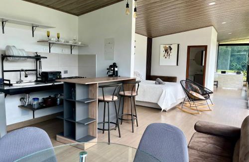 Ubala Other | Xie House