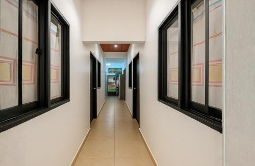 Jamundi Hotel | Hotel MONARCA