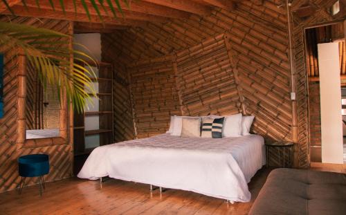 Marinilla Hotel | Hotel PIA Colombia