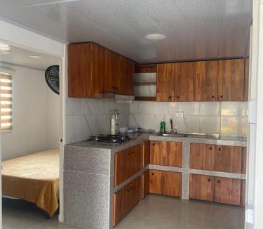 San Francisco House | La bendición de sunnyvale cabaña campestre LA VEGA