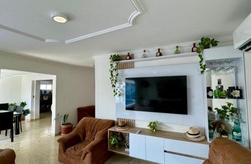 La Boquilla House | Casa palma Cartagena de Indias, Colombia
