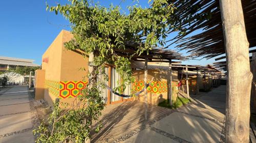 Manaure Hotel | Hotel Wayira Beach by On vacation