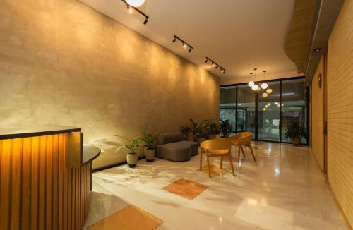 Estadio Hotel | Hotel Boutique Obelisco