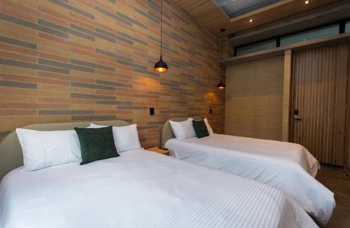 Estadio Hotel | Hotel Boutique Obelisco