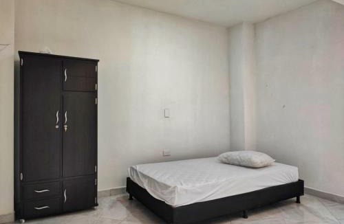 Tamesis Apartment | Apartamentos de 2 habitaciones cerca al parque