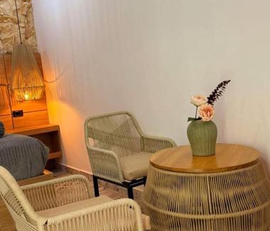 Amaga Hotel | Hotel Glamping La Polka